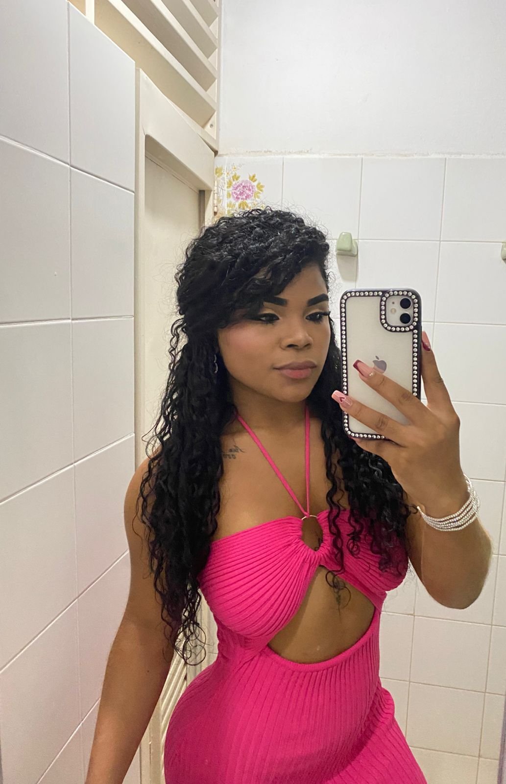 NaiaraReina