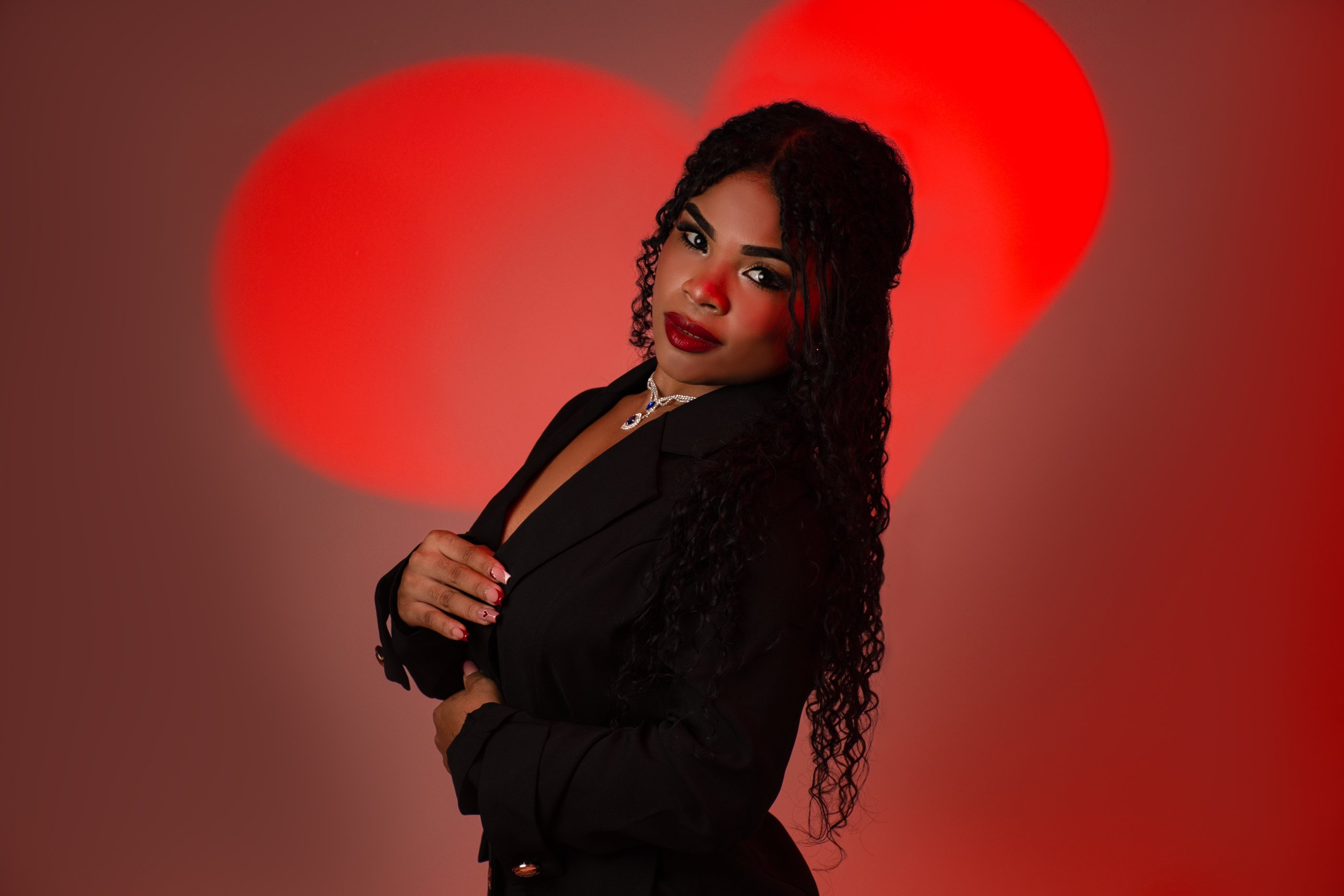 NaiaraReina