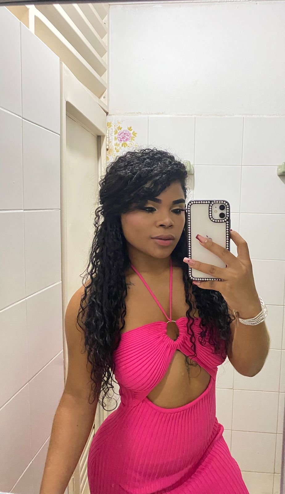NaiaraReina