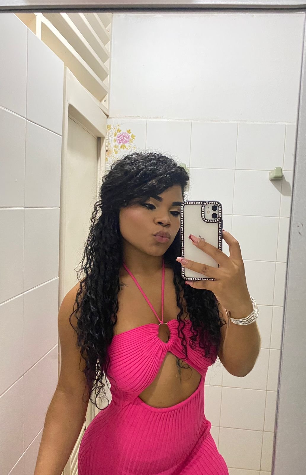 NaiaraReina