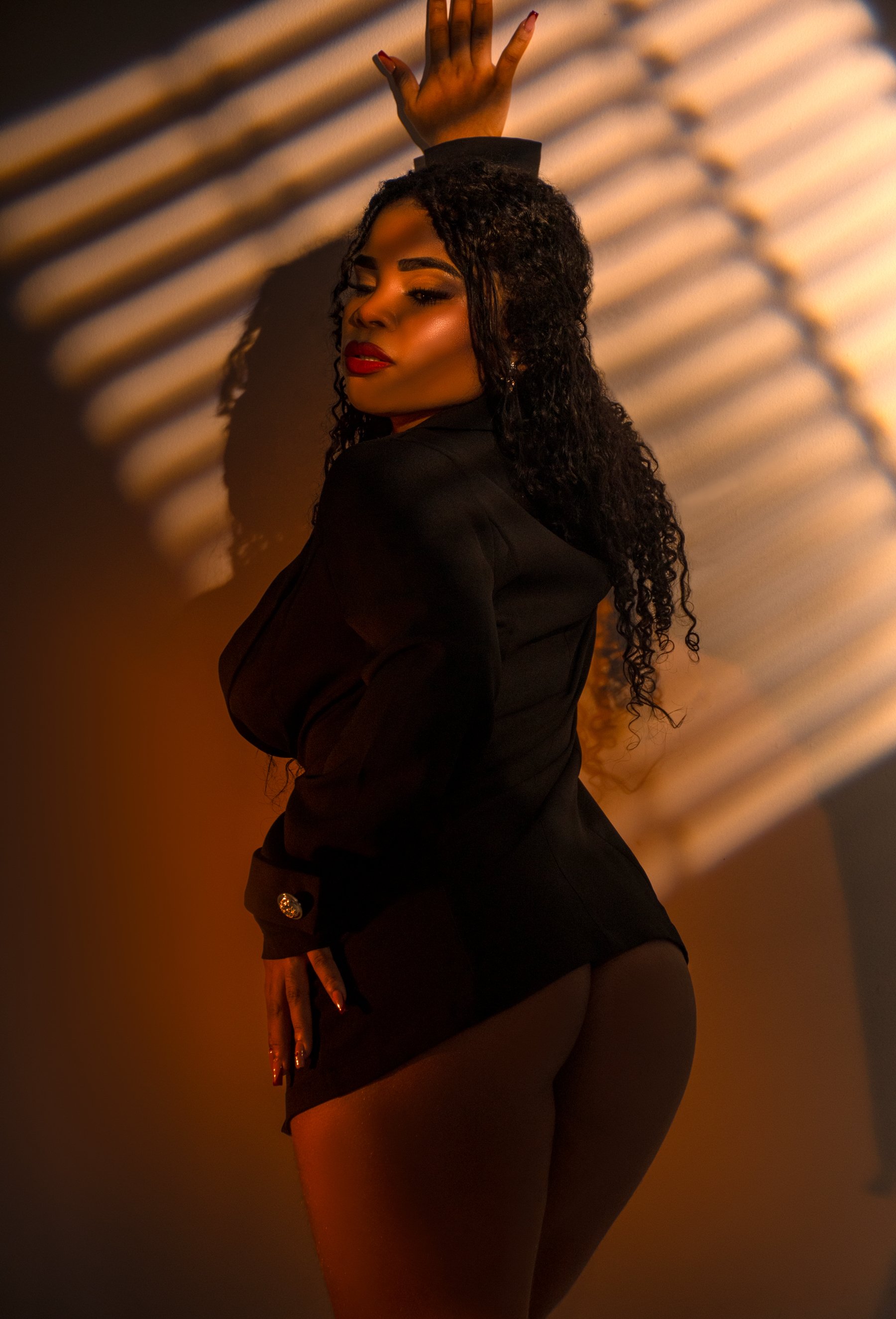NaiaraReina