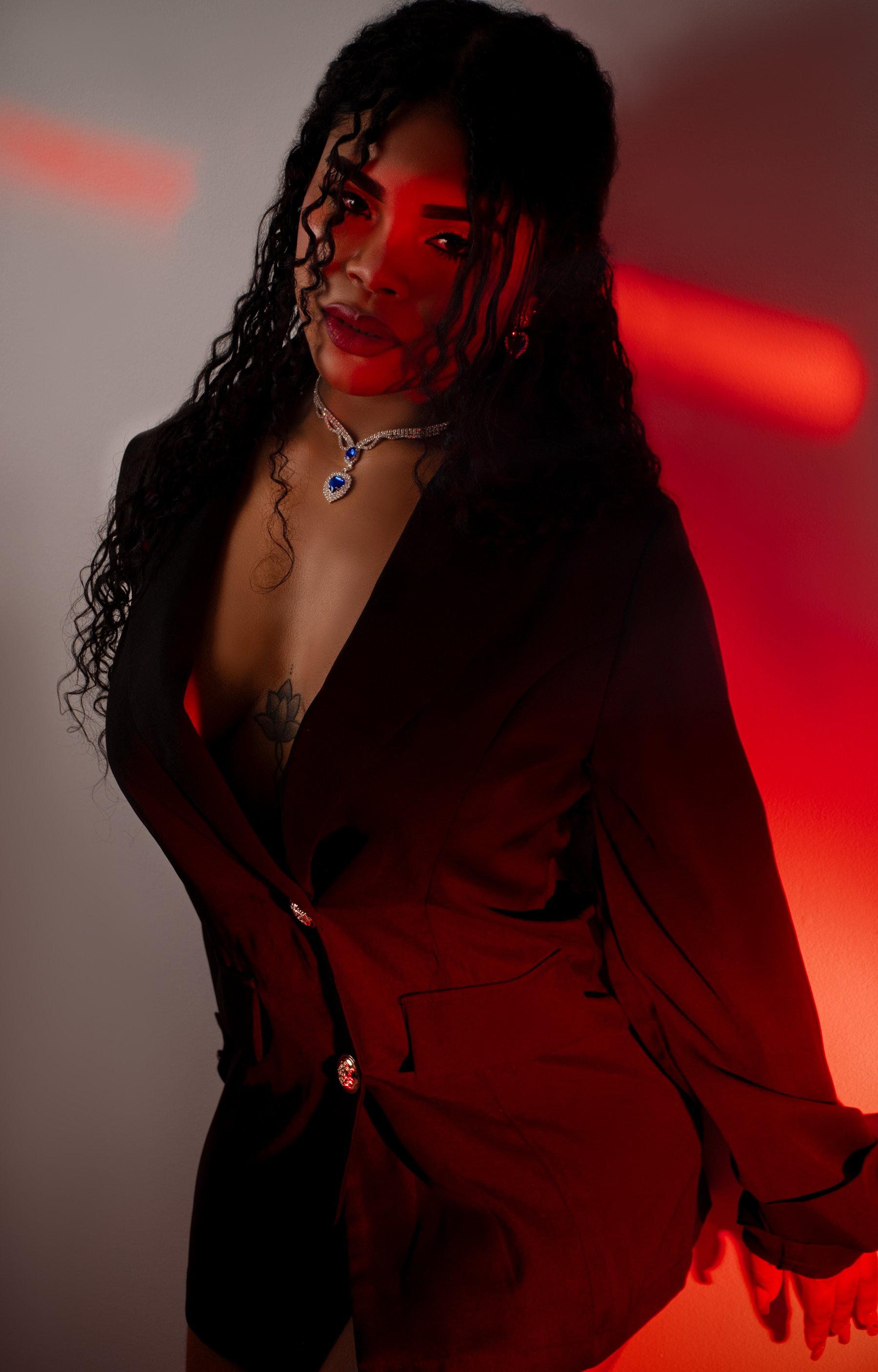 NaiaraReina