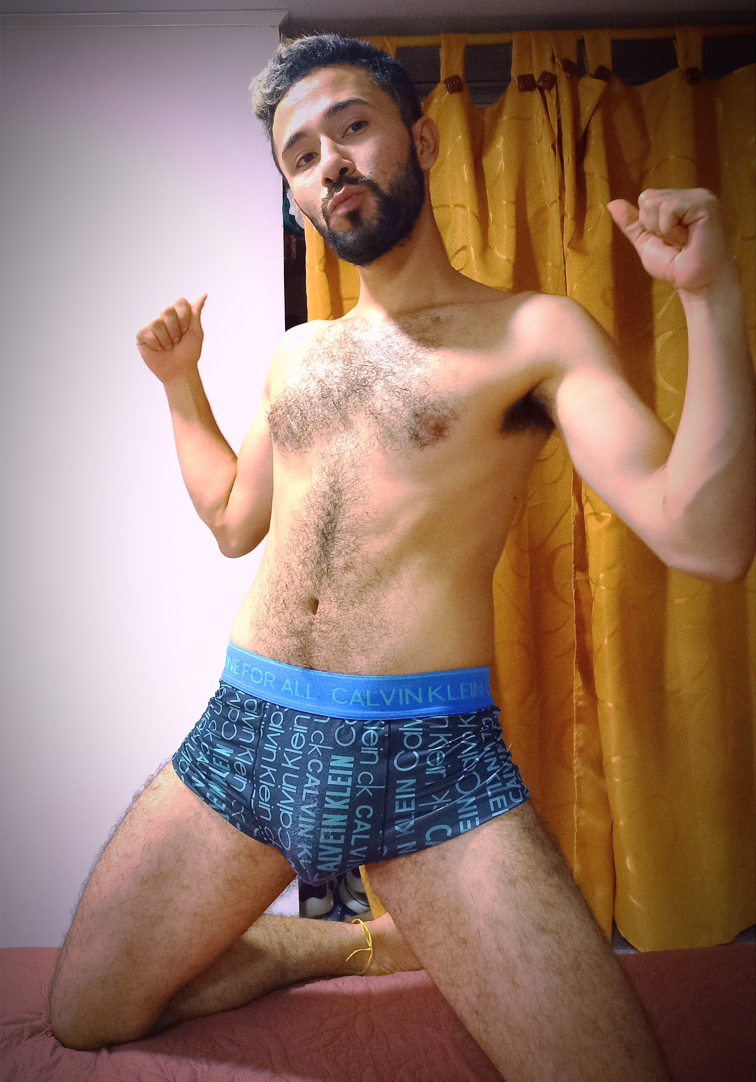 NainHardan