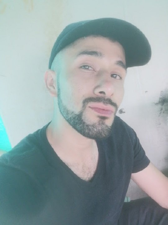 NainHardan