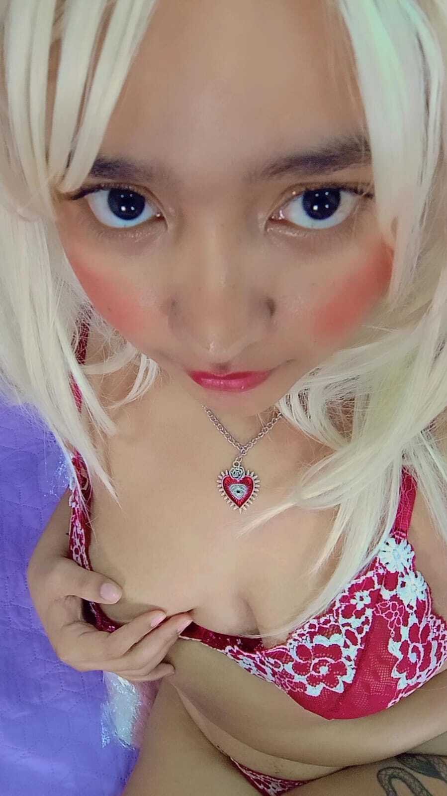 NakhiotoZah