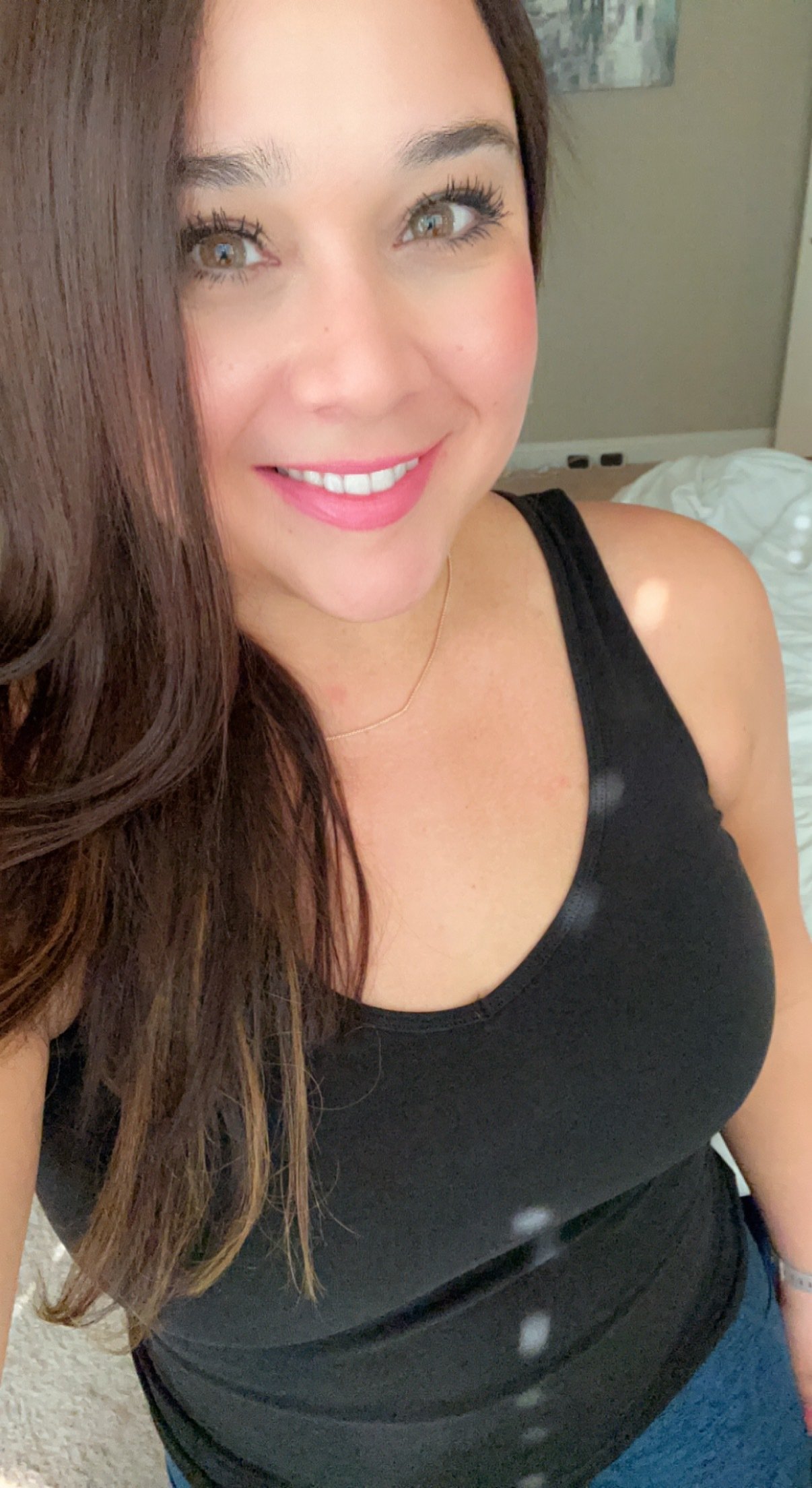 NakitaLynn
