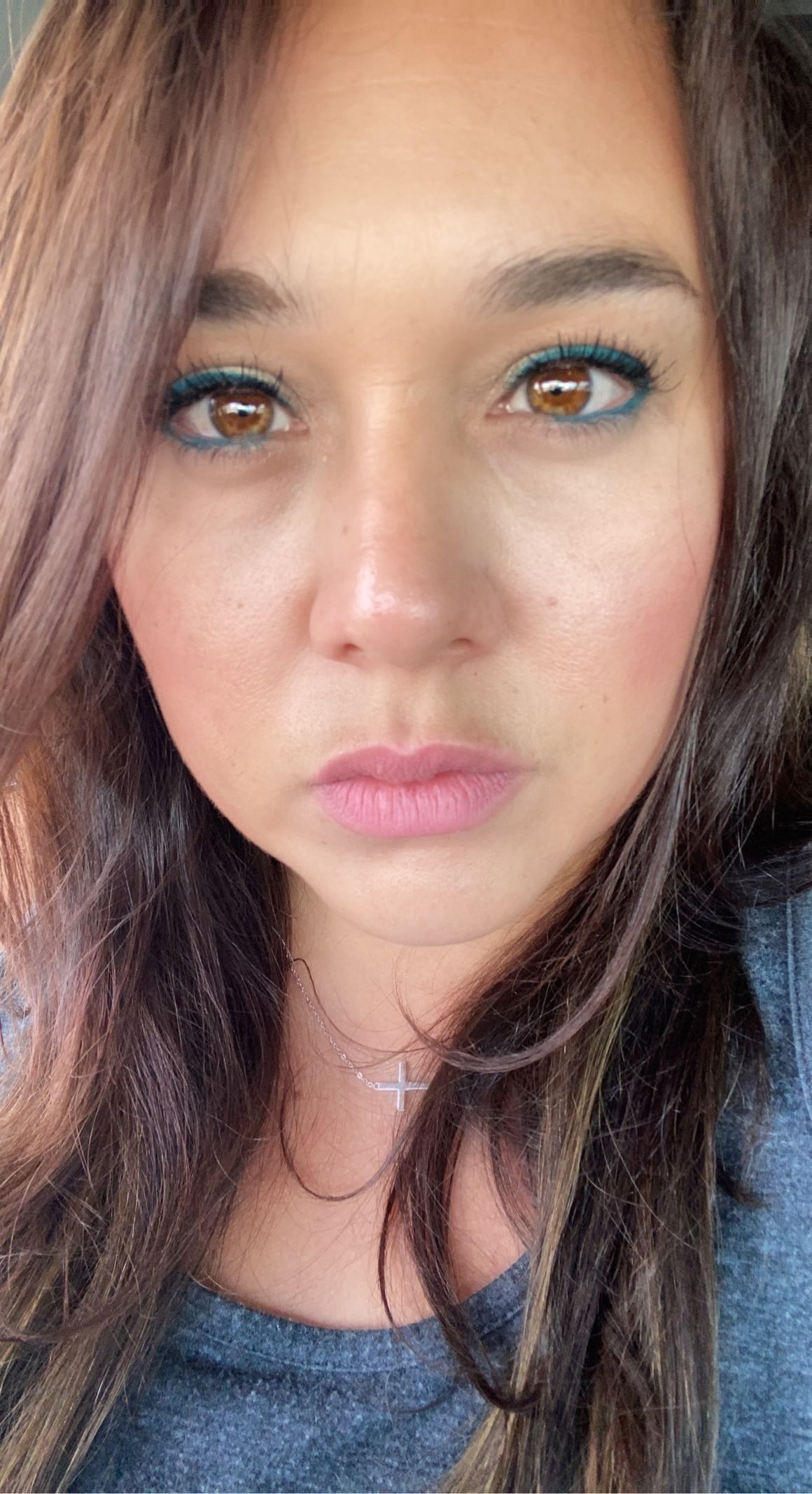 NakitaLynn
