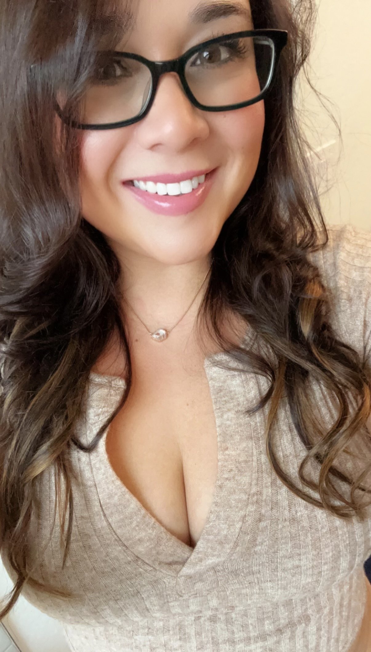 NakitaLynn