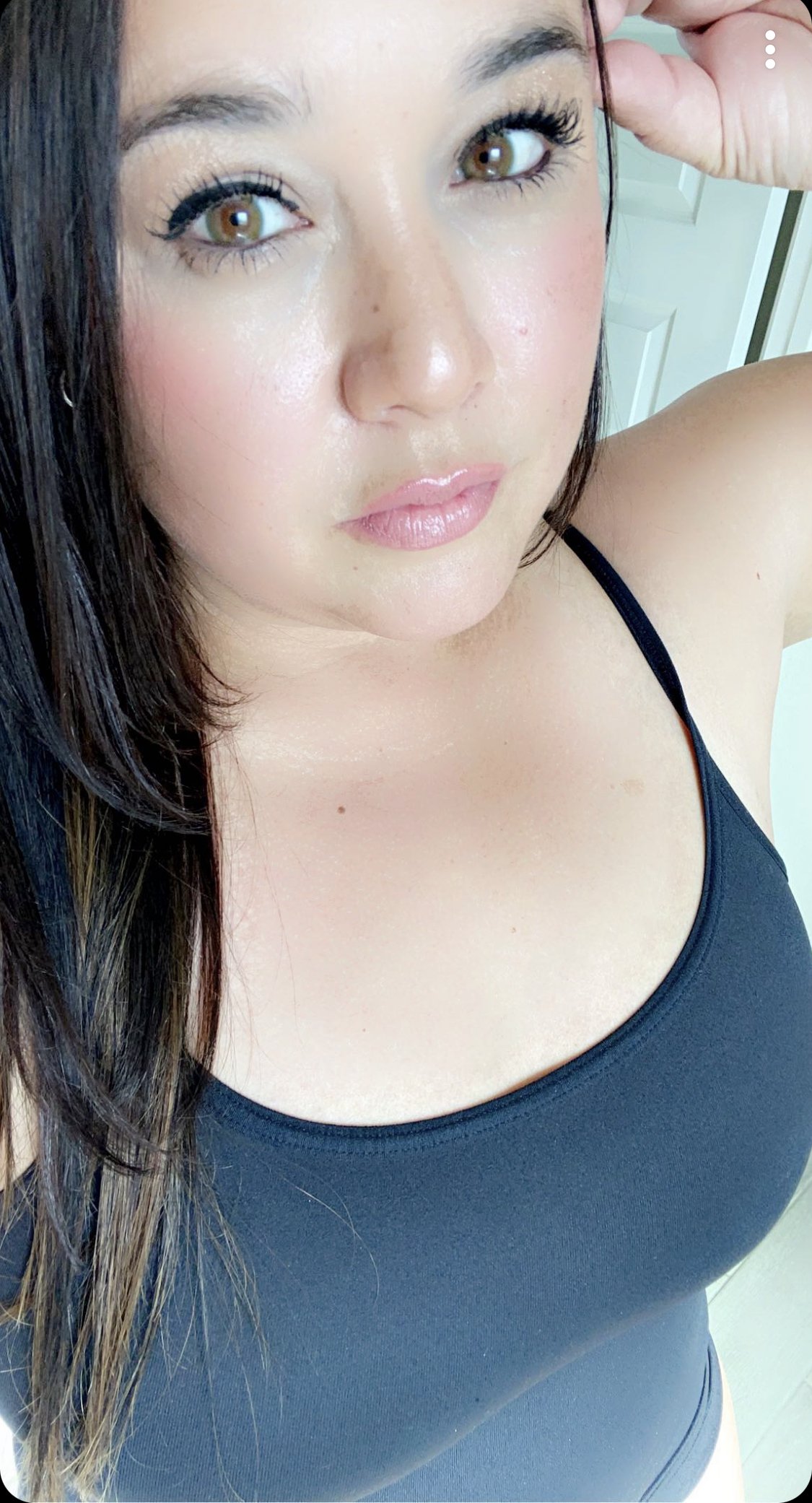 NakitaLynn