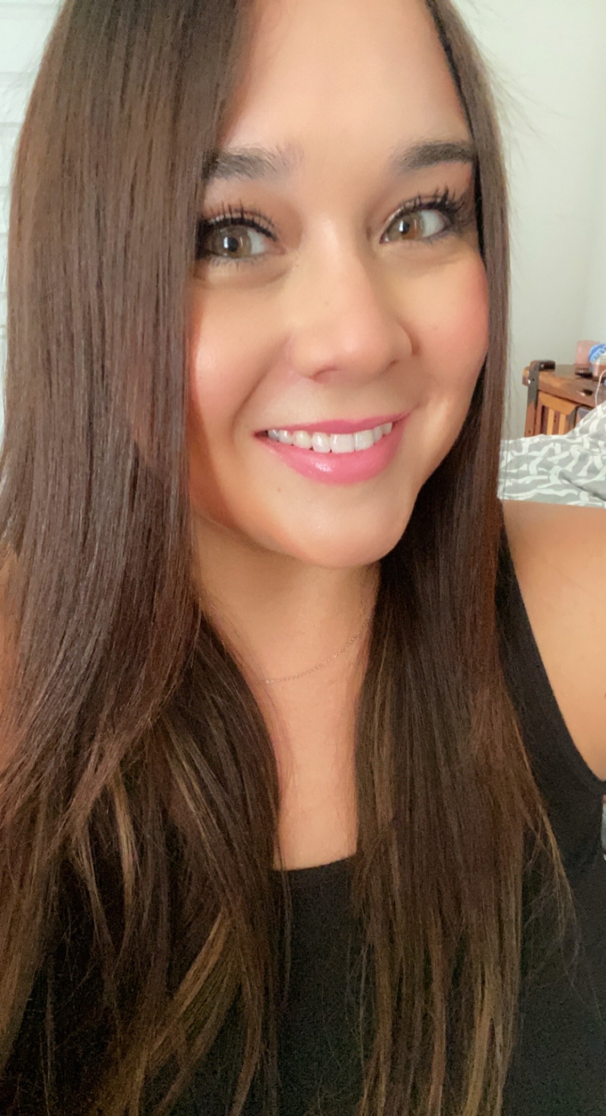 NakitaLynn