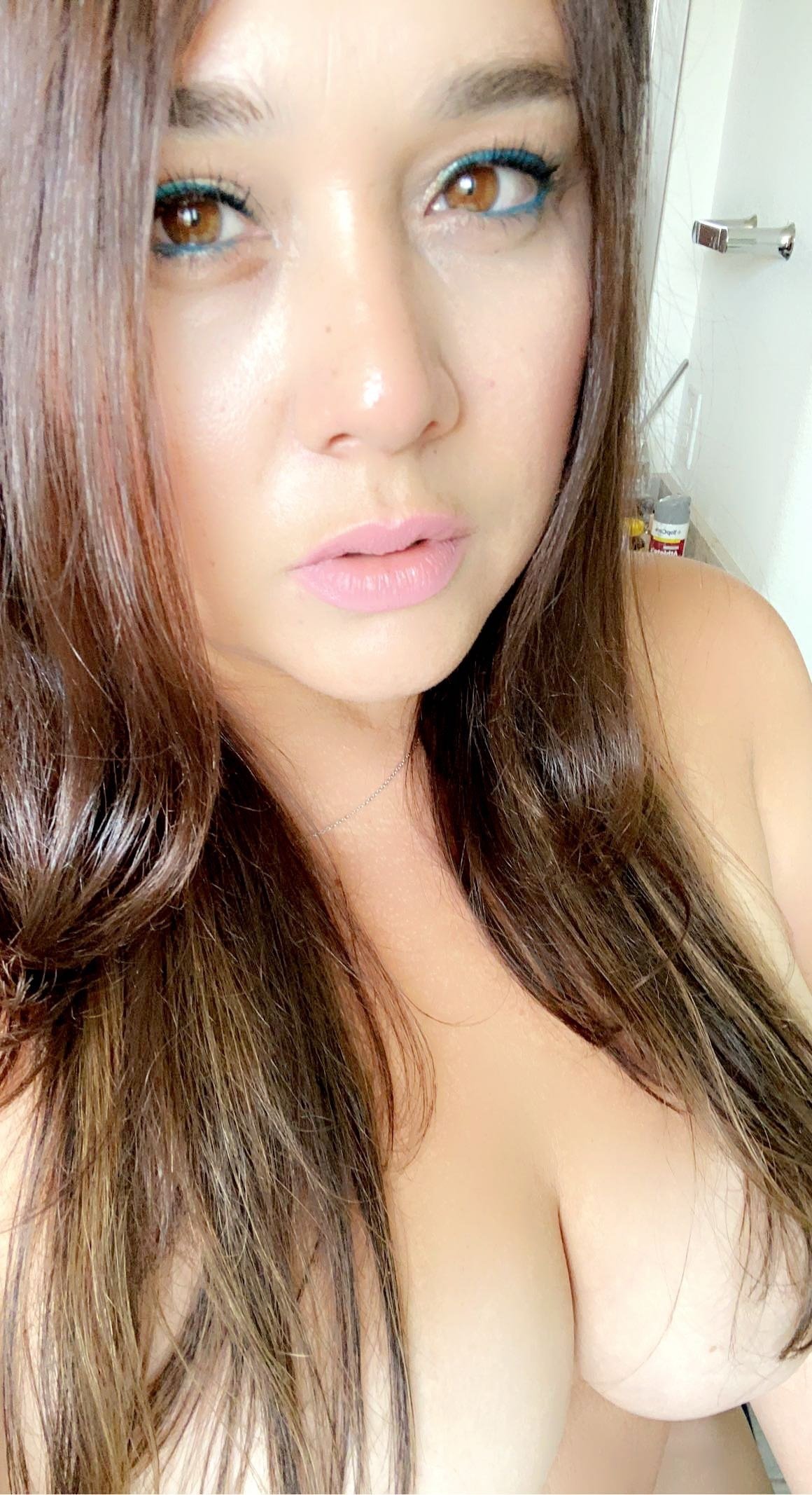 NakitaLynn