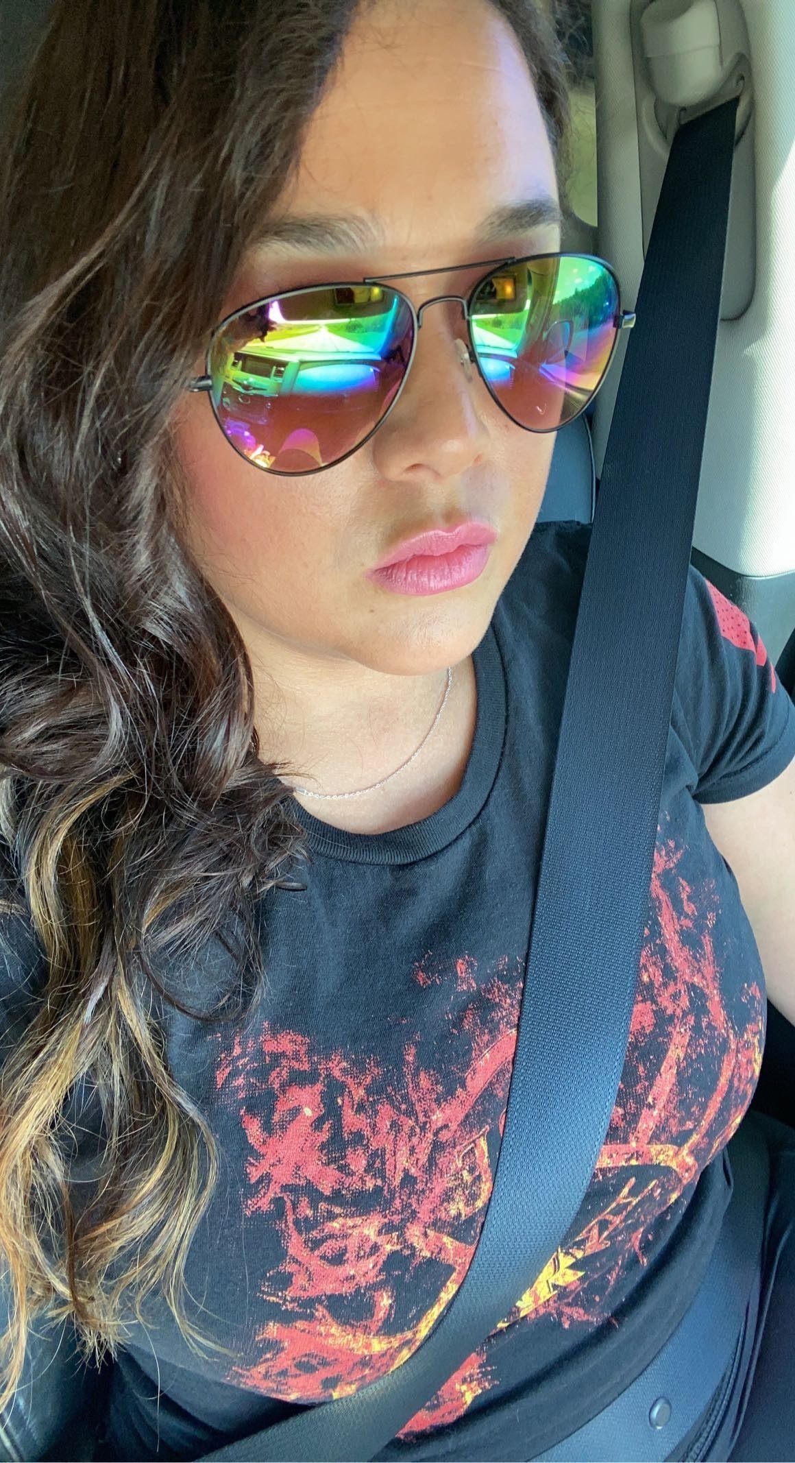 NakitaLynn