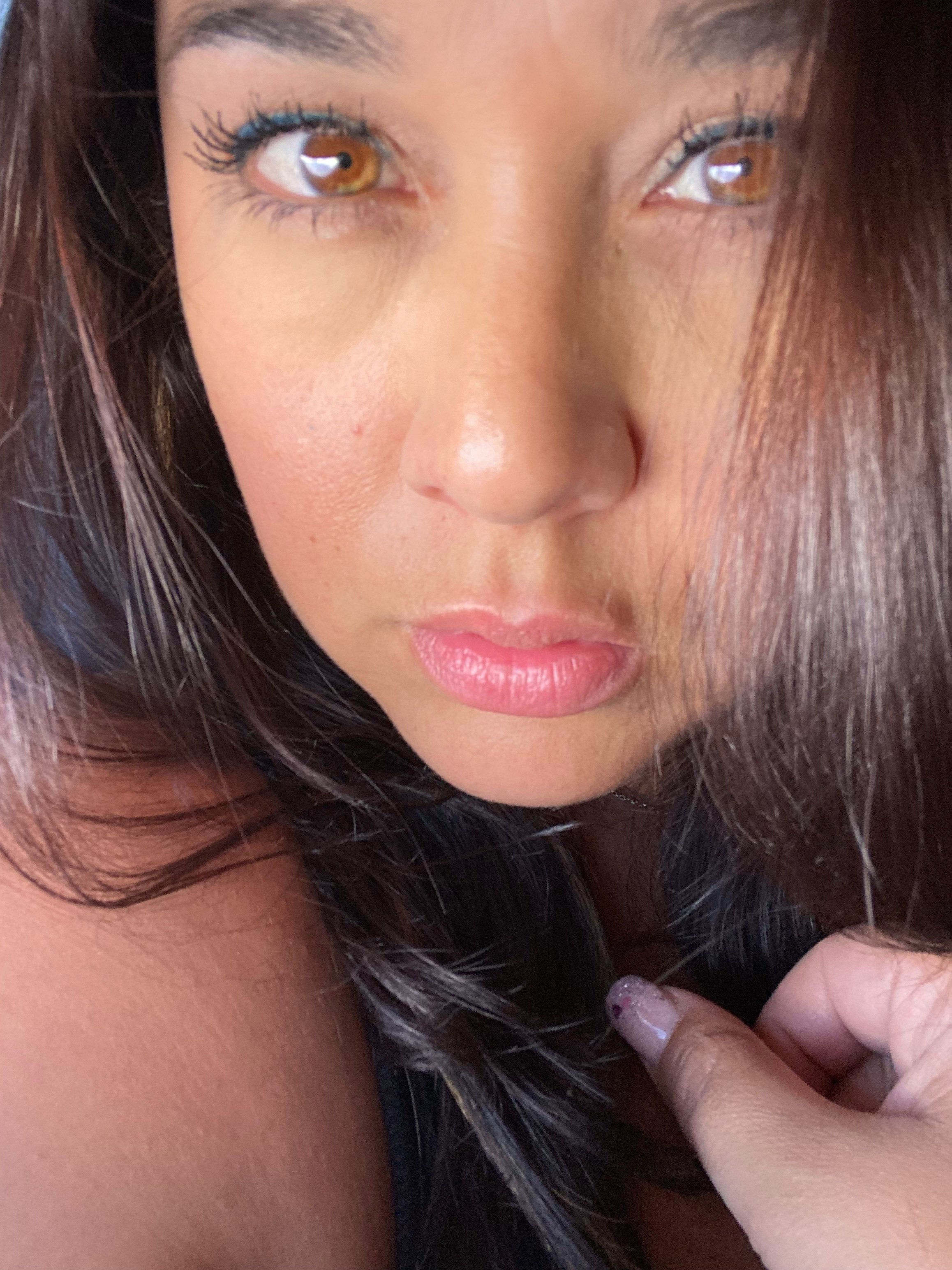 NakitaLynn