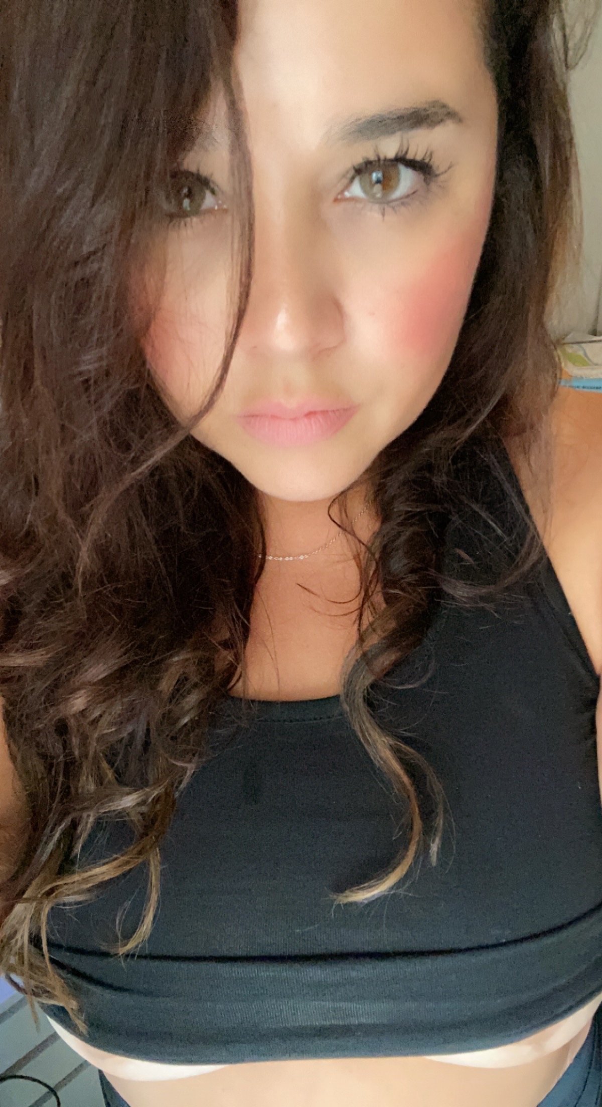 NakitaLynn