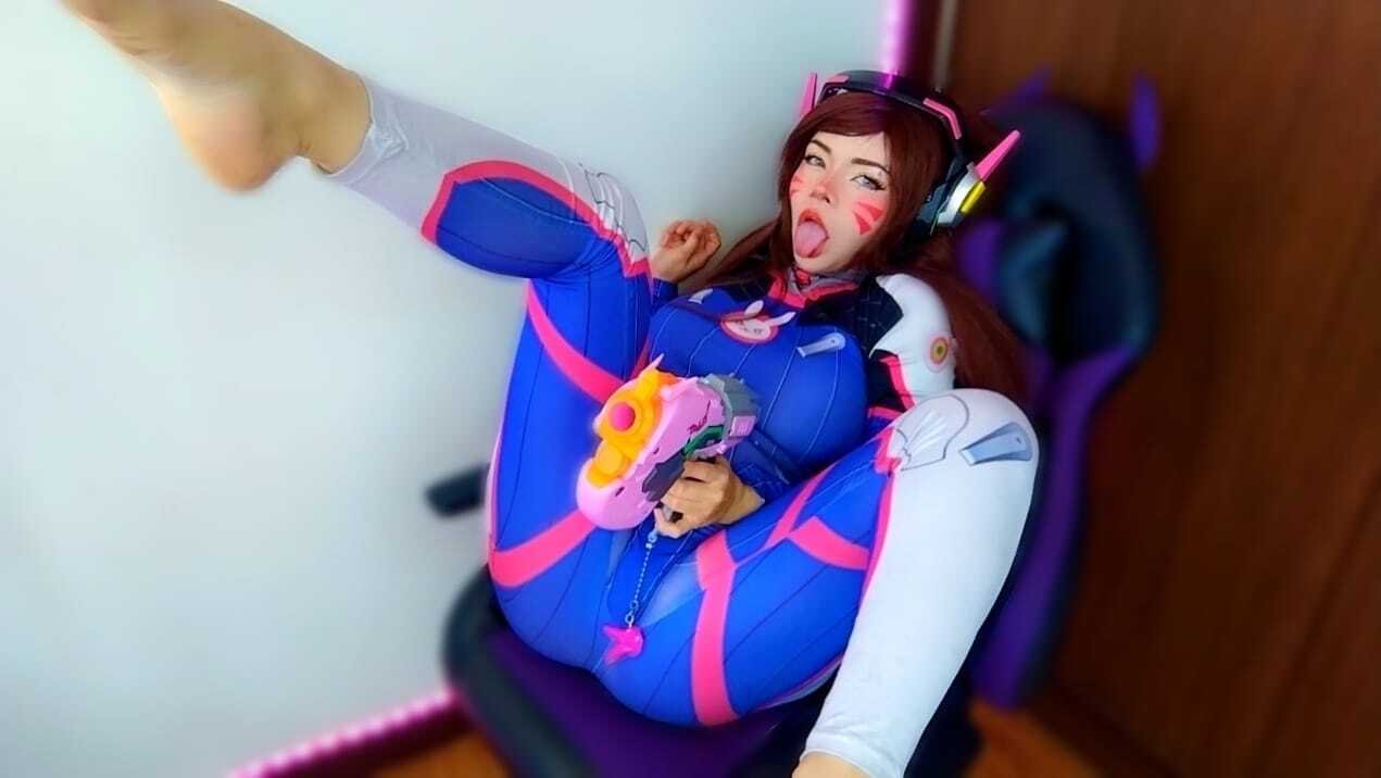 NaoHKawaii