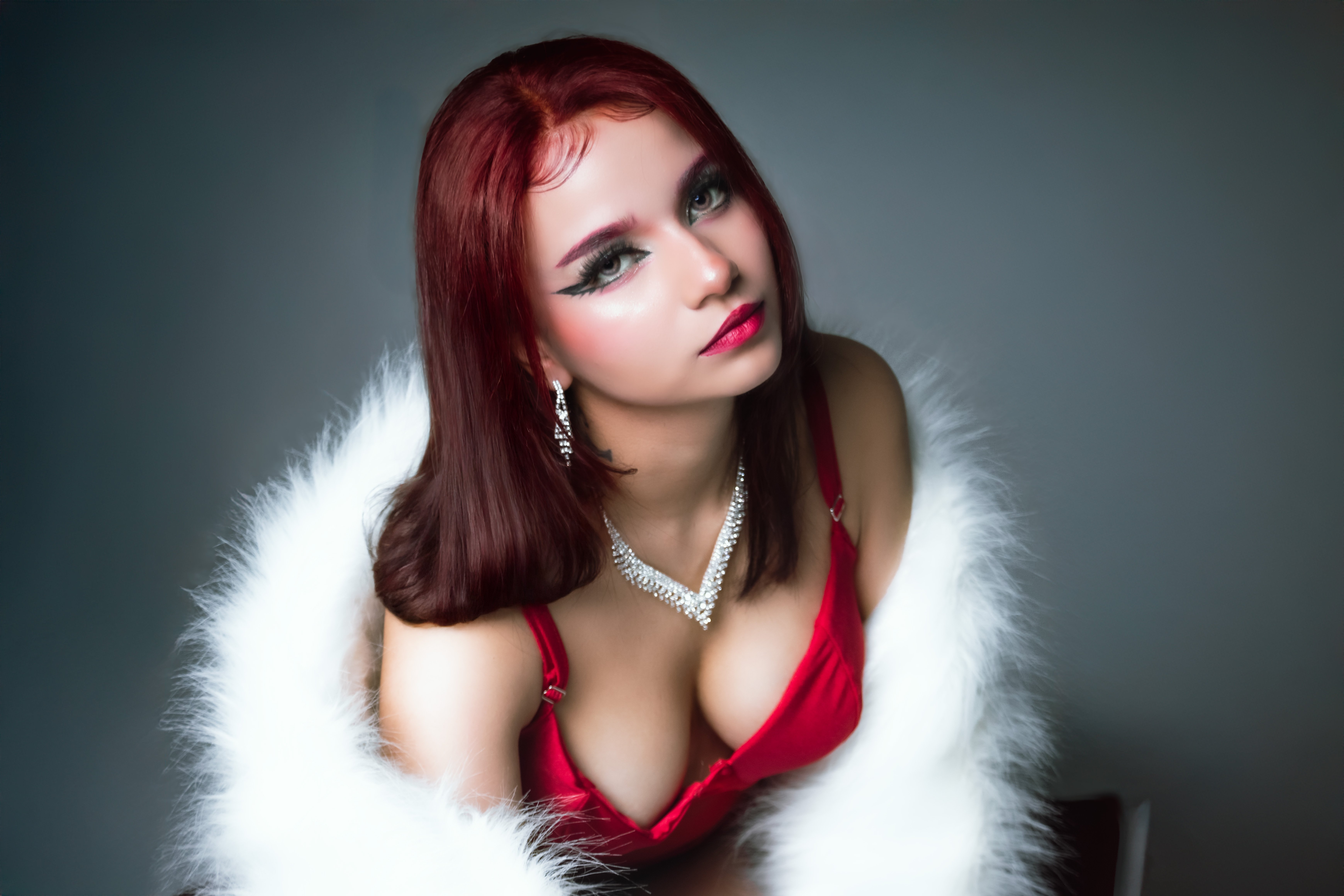 naomiblake from Jerkmate