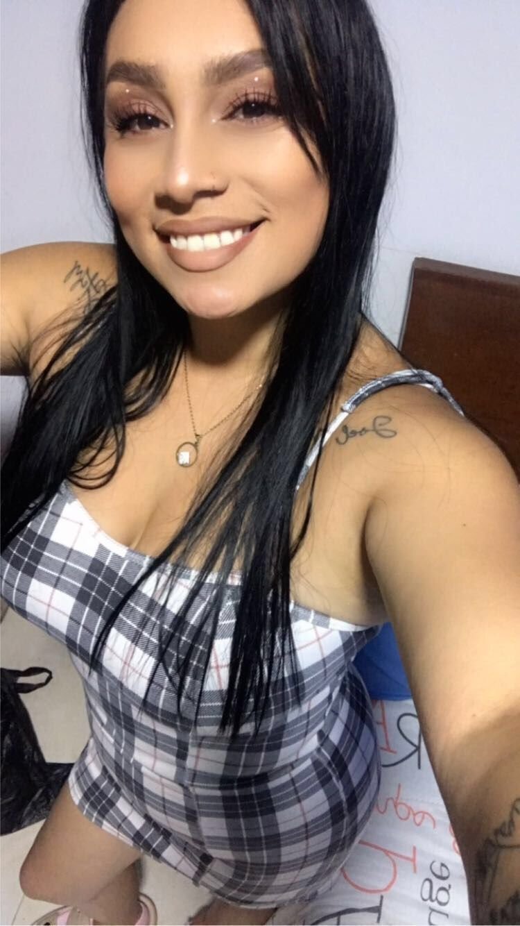 NaomiBraunx