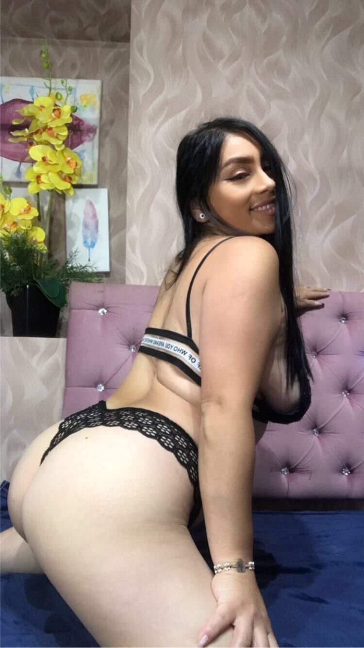NaomiBraunx