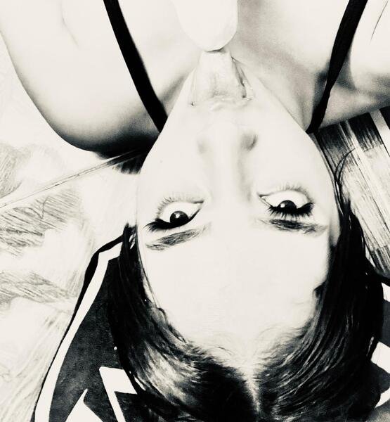 NaomiCloe