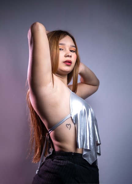NaomiKiro19