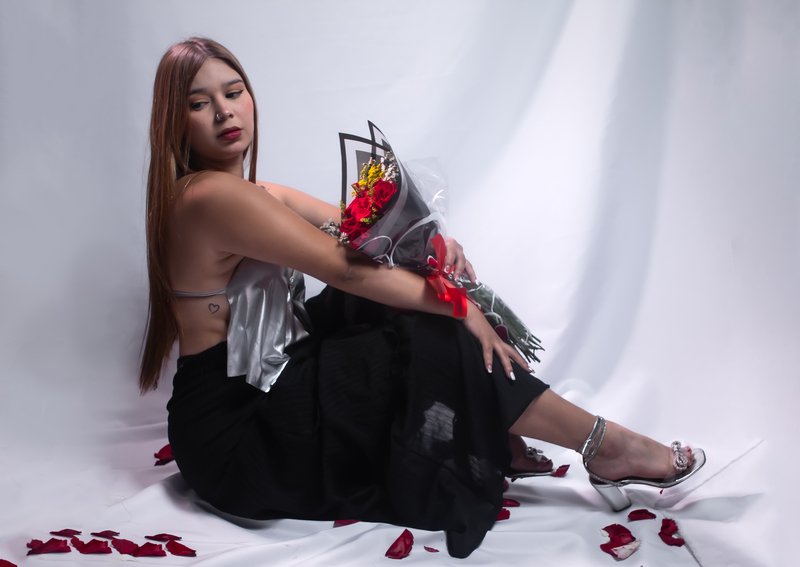 NaomiKiro19