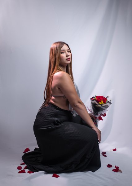 NaomiKiro19