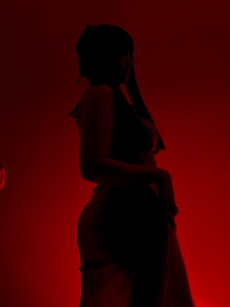 NaomiShimizu