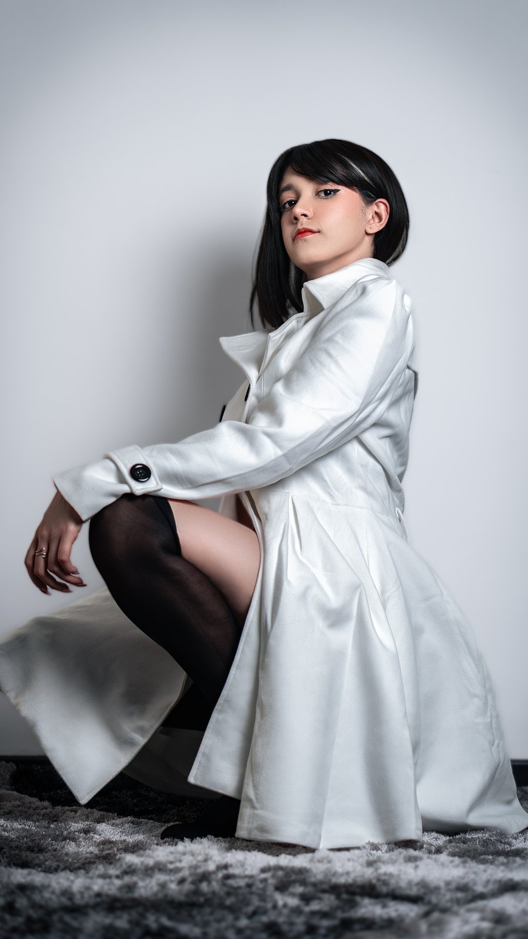 NaomiShimizu