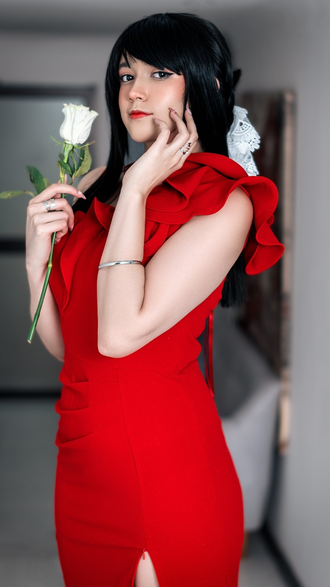 NaomiShimizu