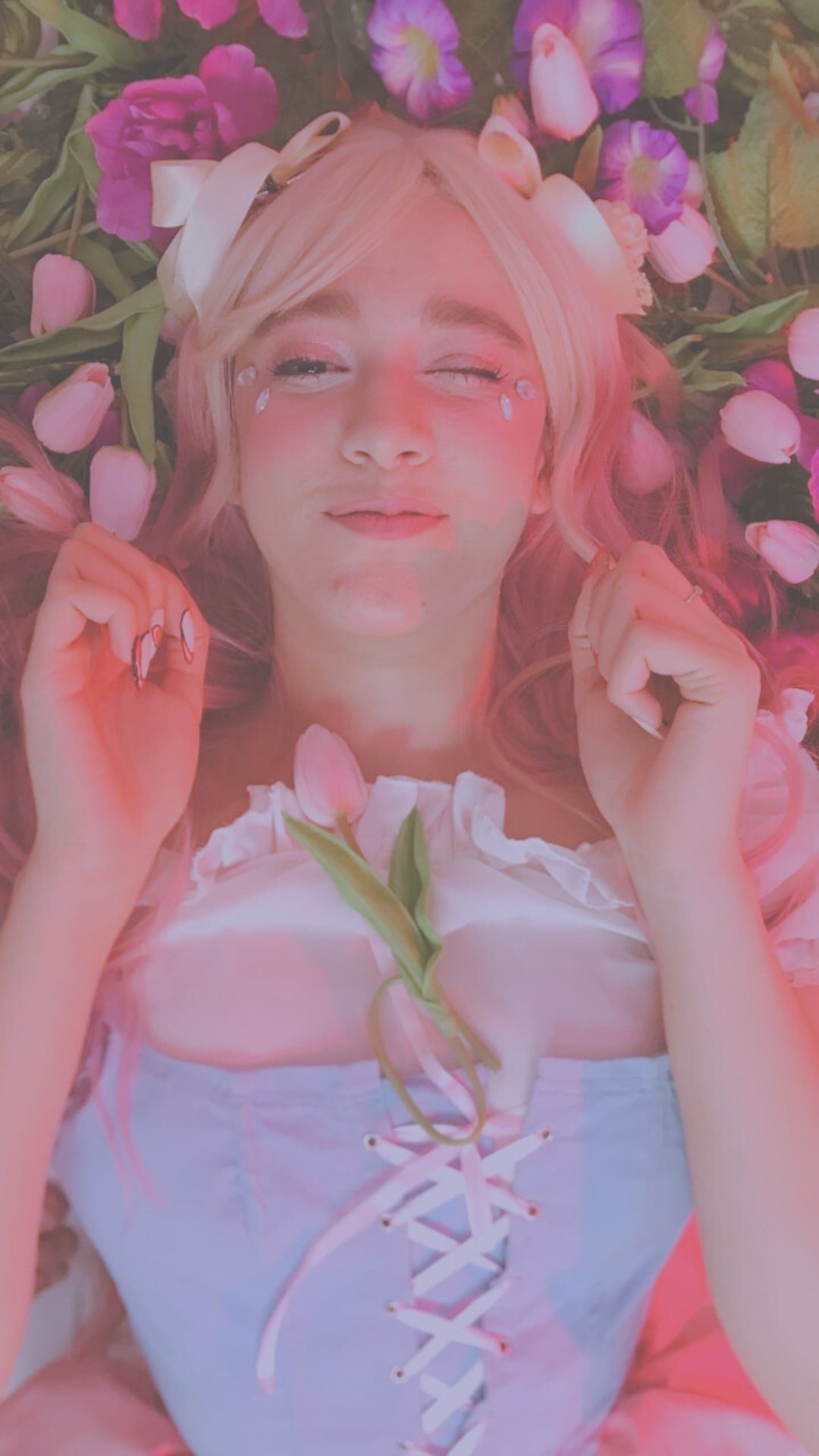 NaomiShimizu