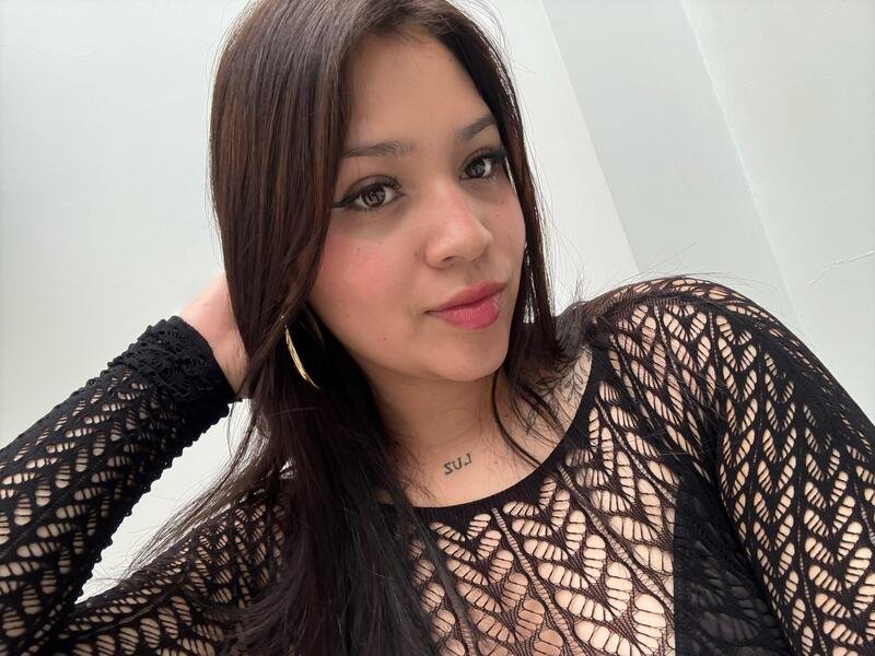 Naomi_Carter