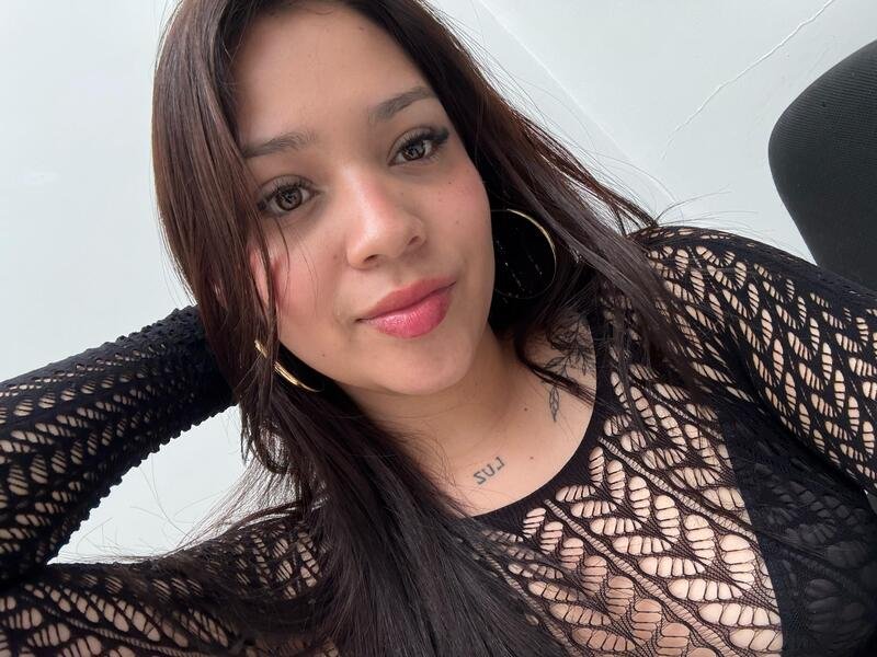Naomi_Carter