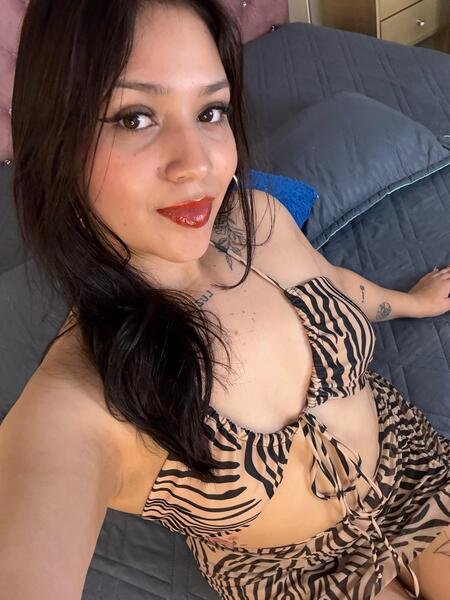 Naomi_Carter