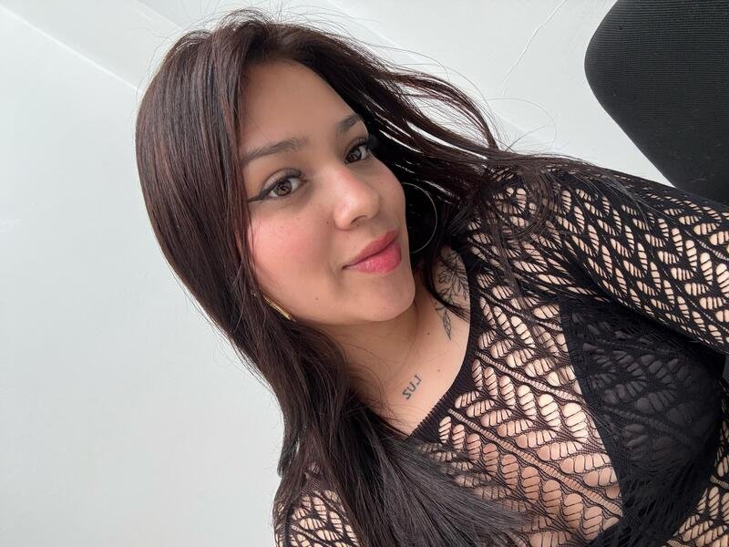 Naomi_Carter