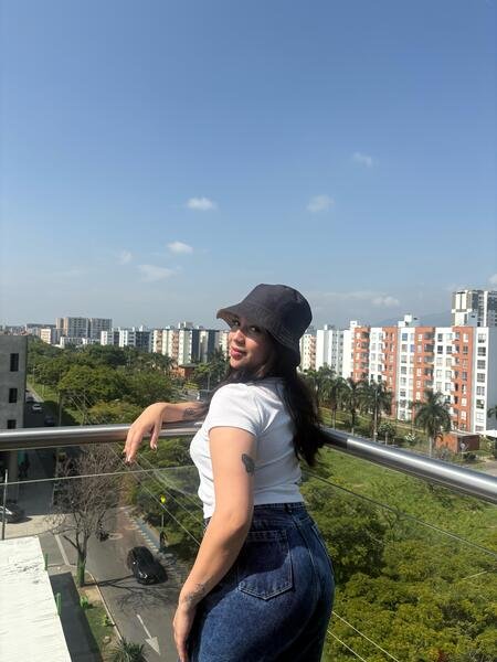 Naomi_Carter