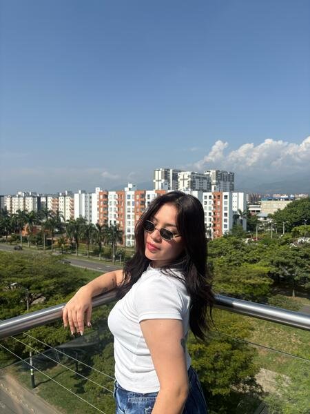 Naomi_Carter