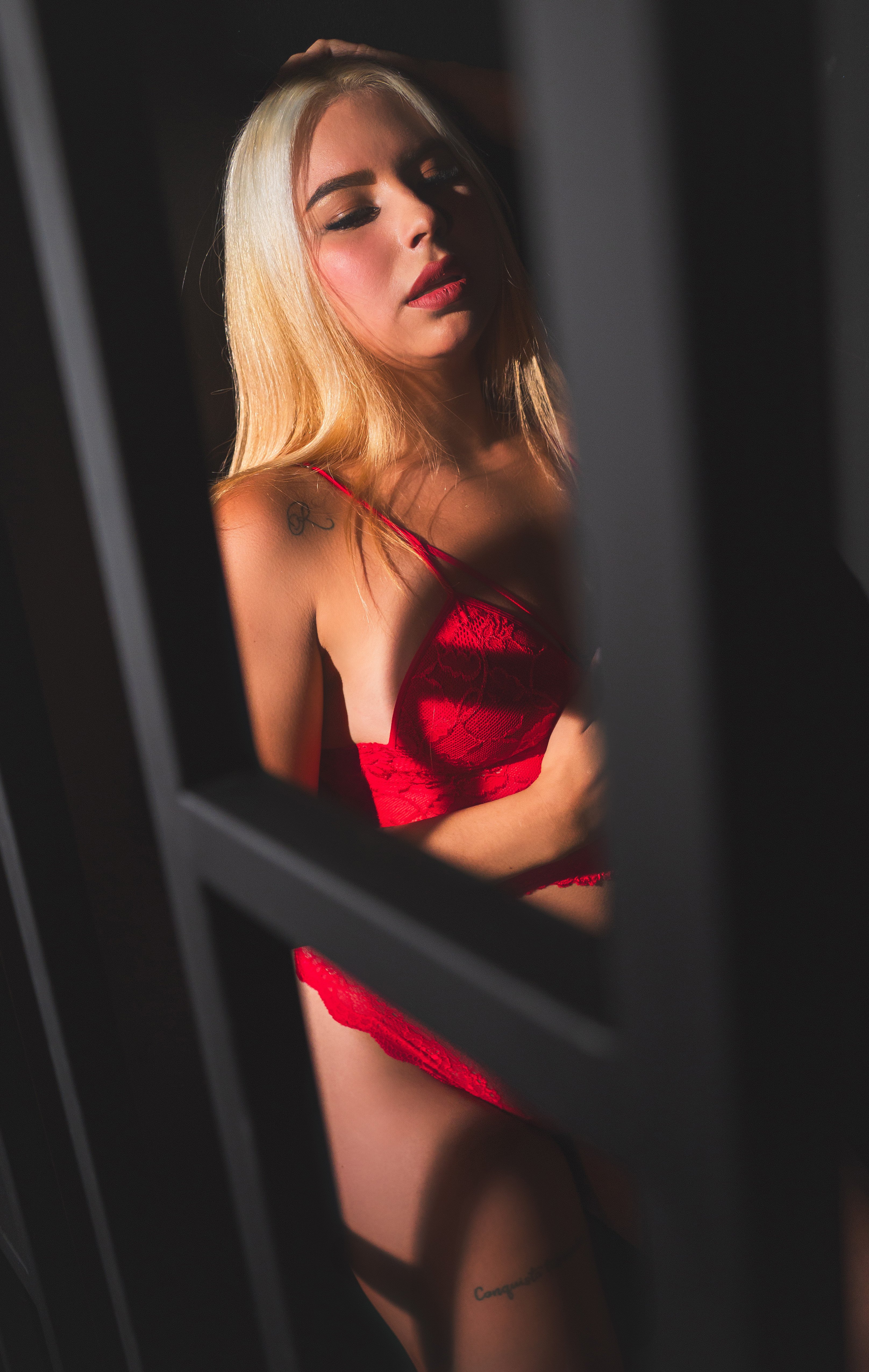 Naomi_Sanz