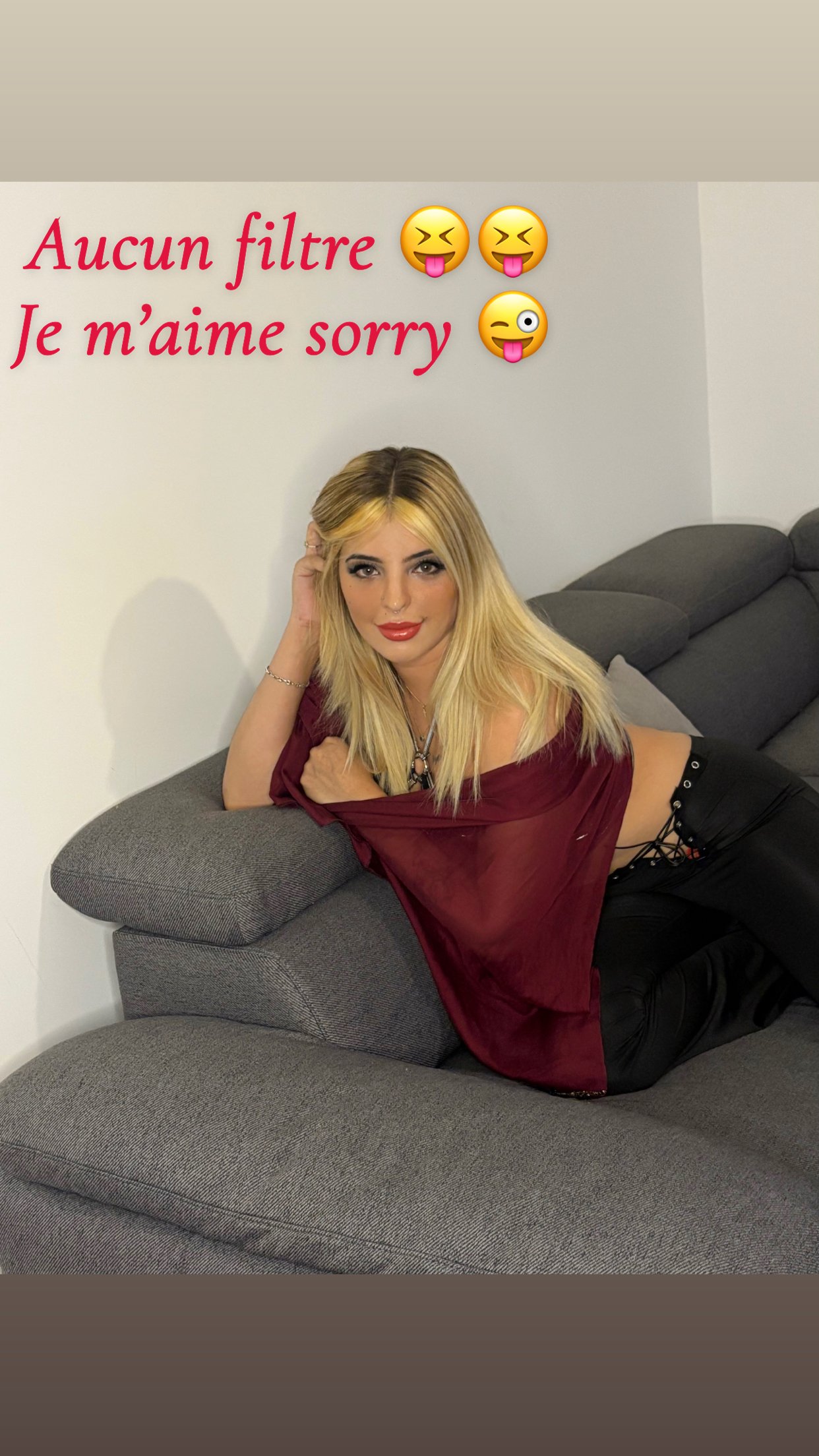 NaomieMiou69