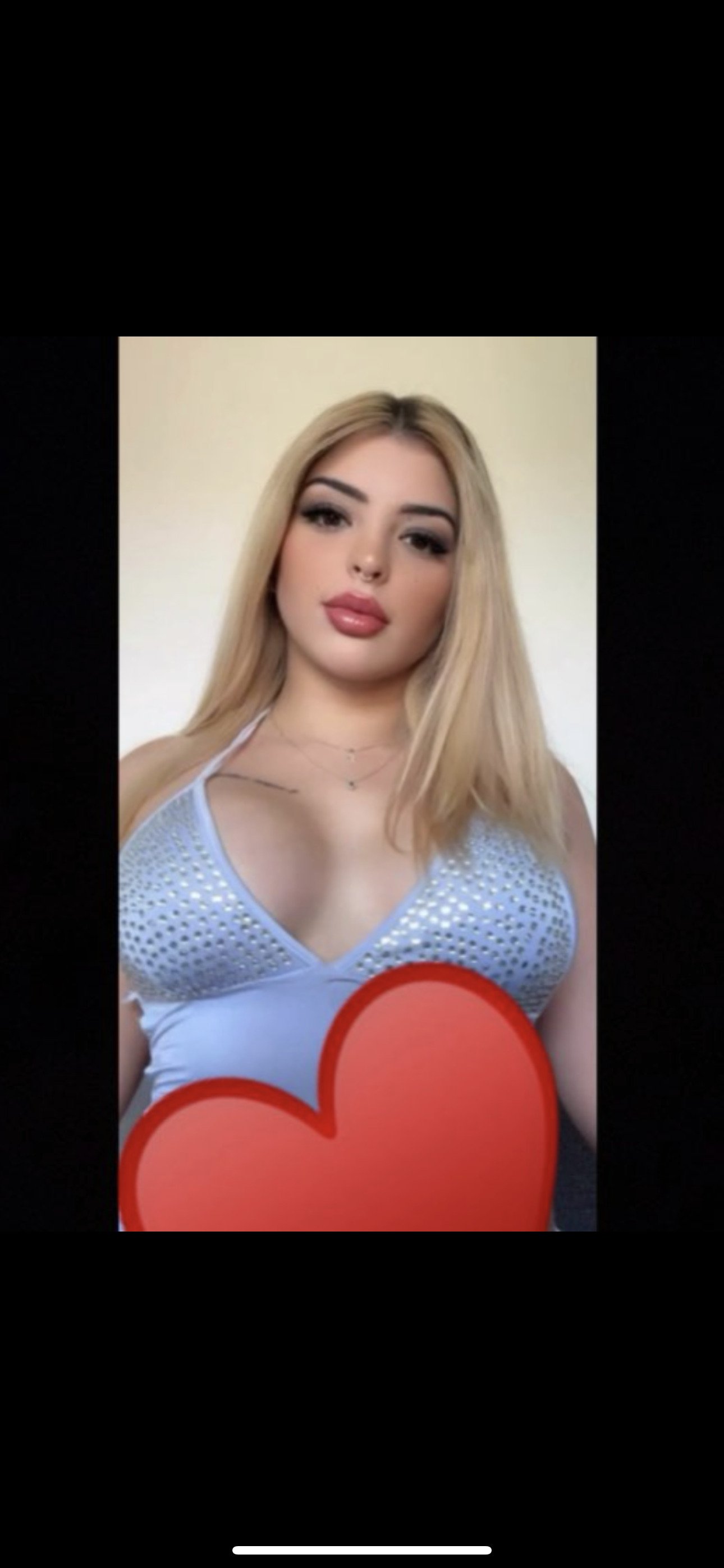 NaomieMiou69