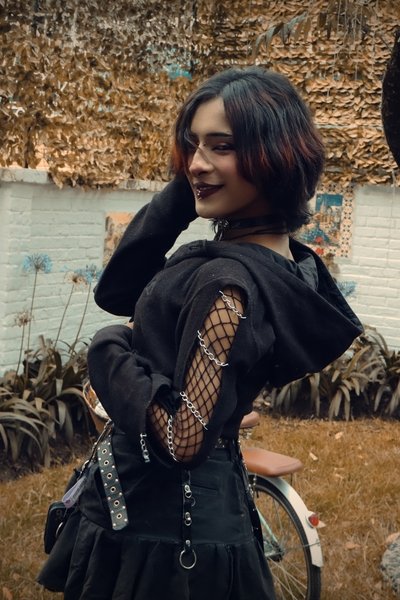NaomiiSky