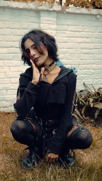 NaomiiSky