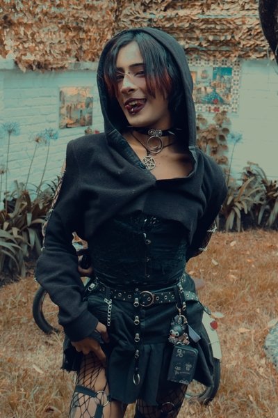NaomiiSky