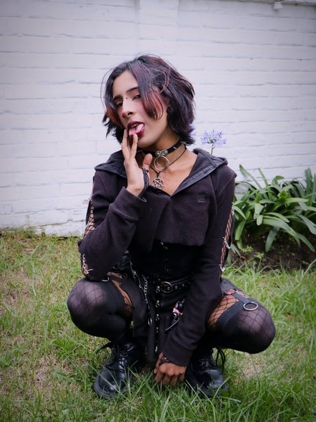 NaomiiSky