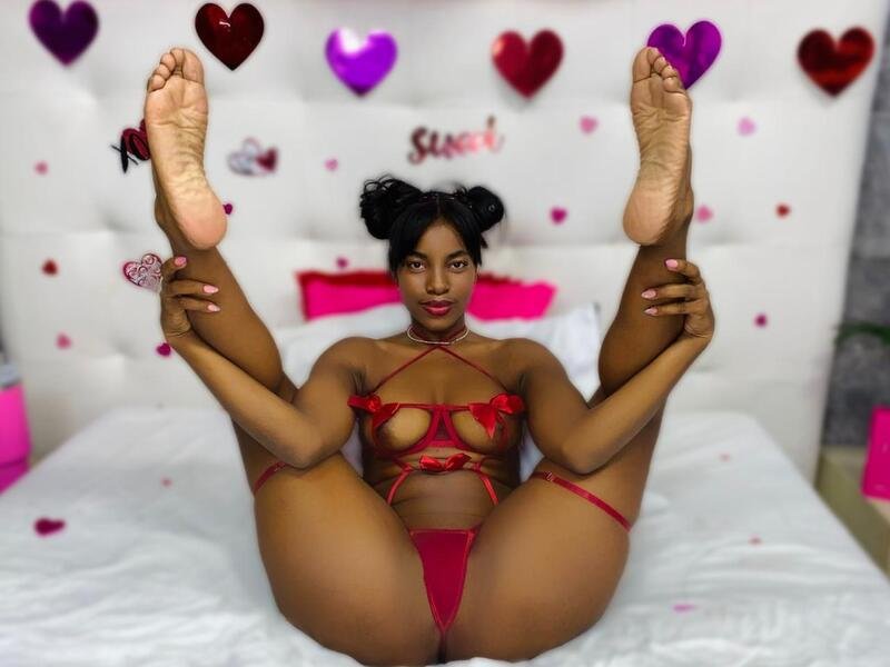 NaomyEvan