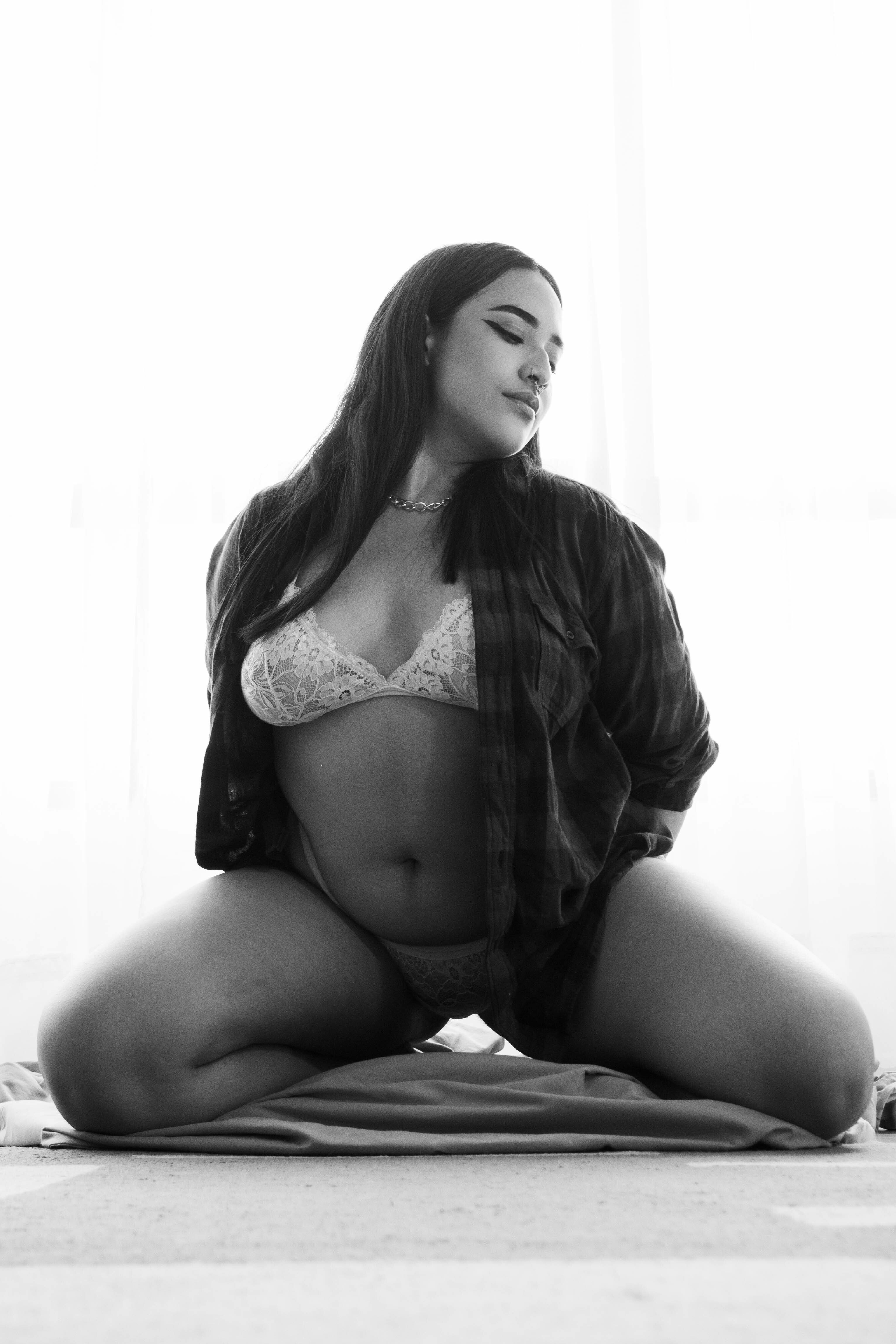NaomyEvanss