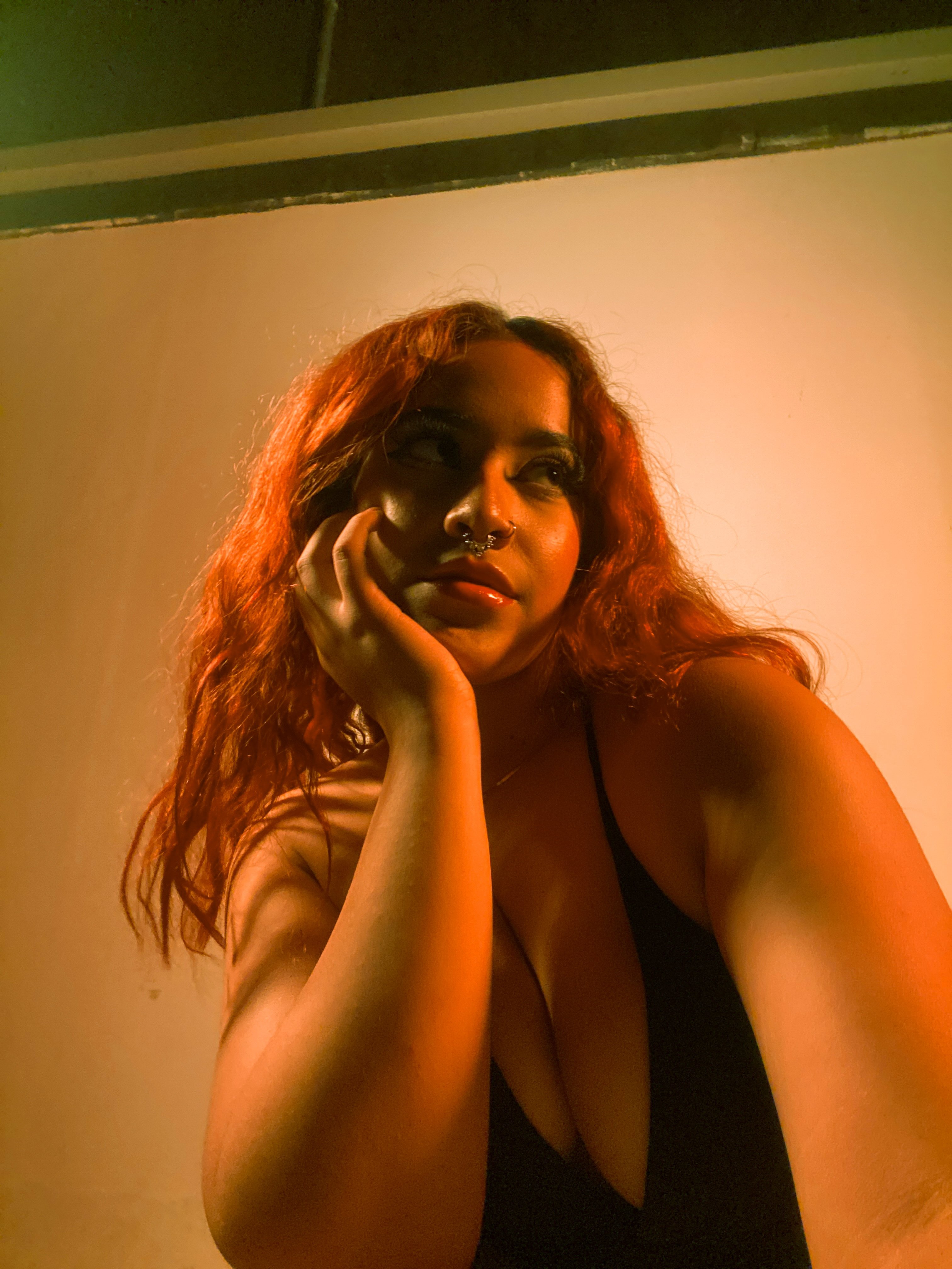 NaomyEvanss