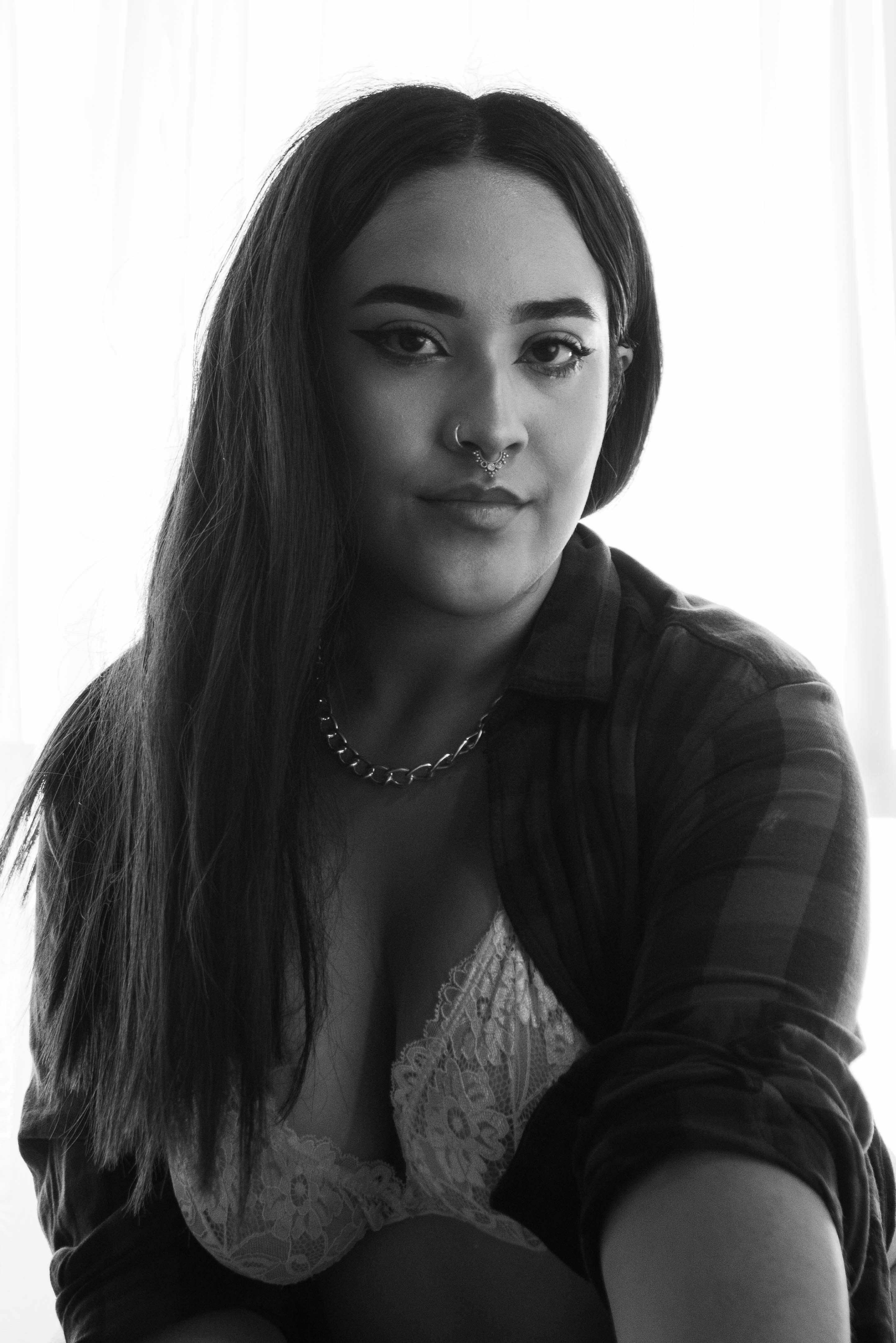 NaomyEvanss