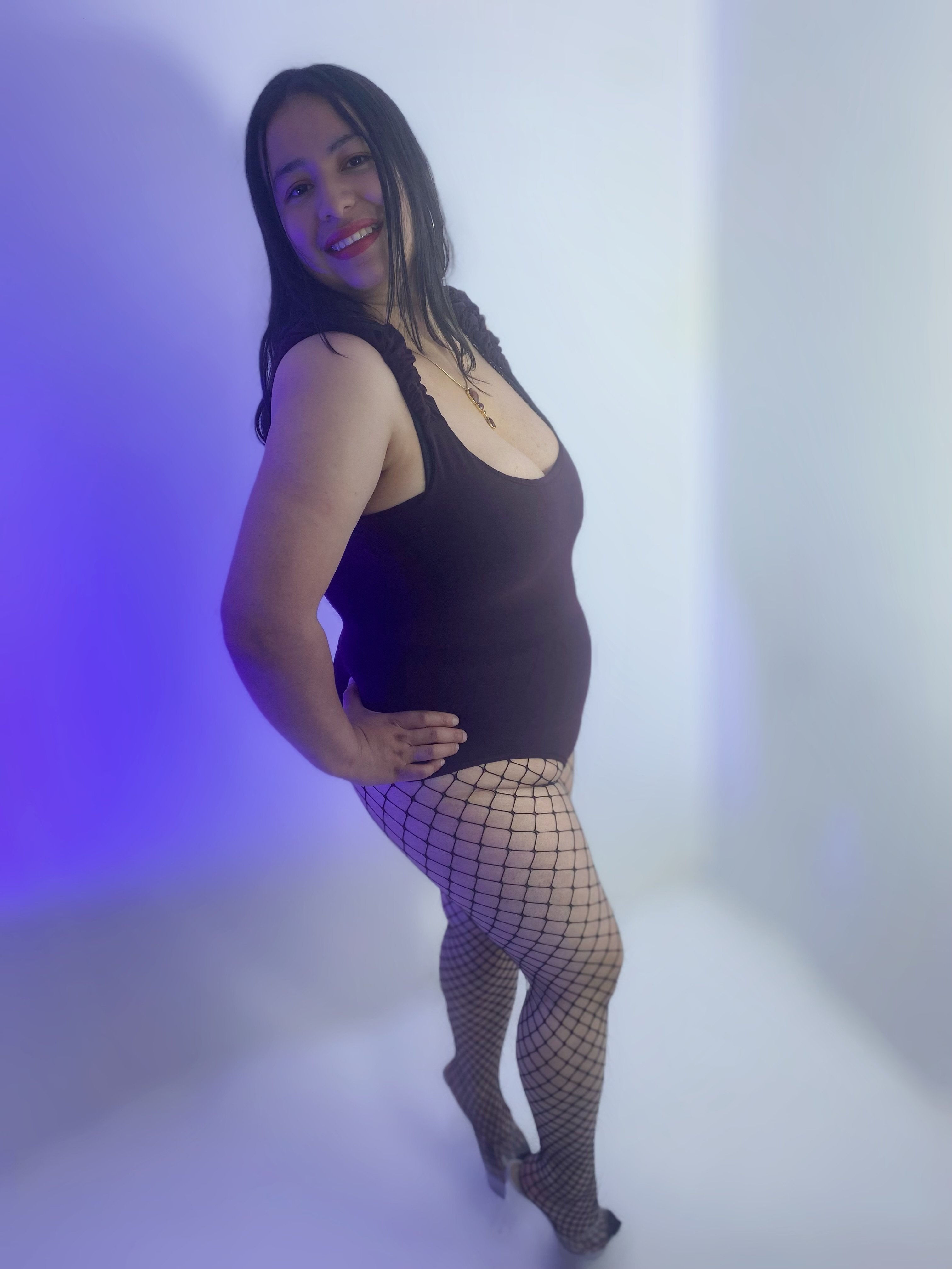 NaomyPrinces