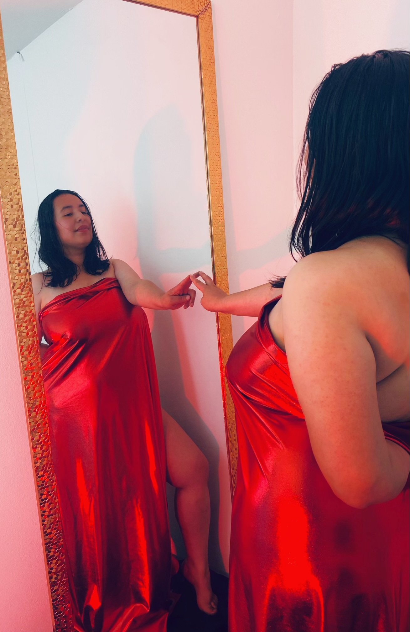 NaomyPrinces