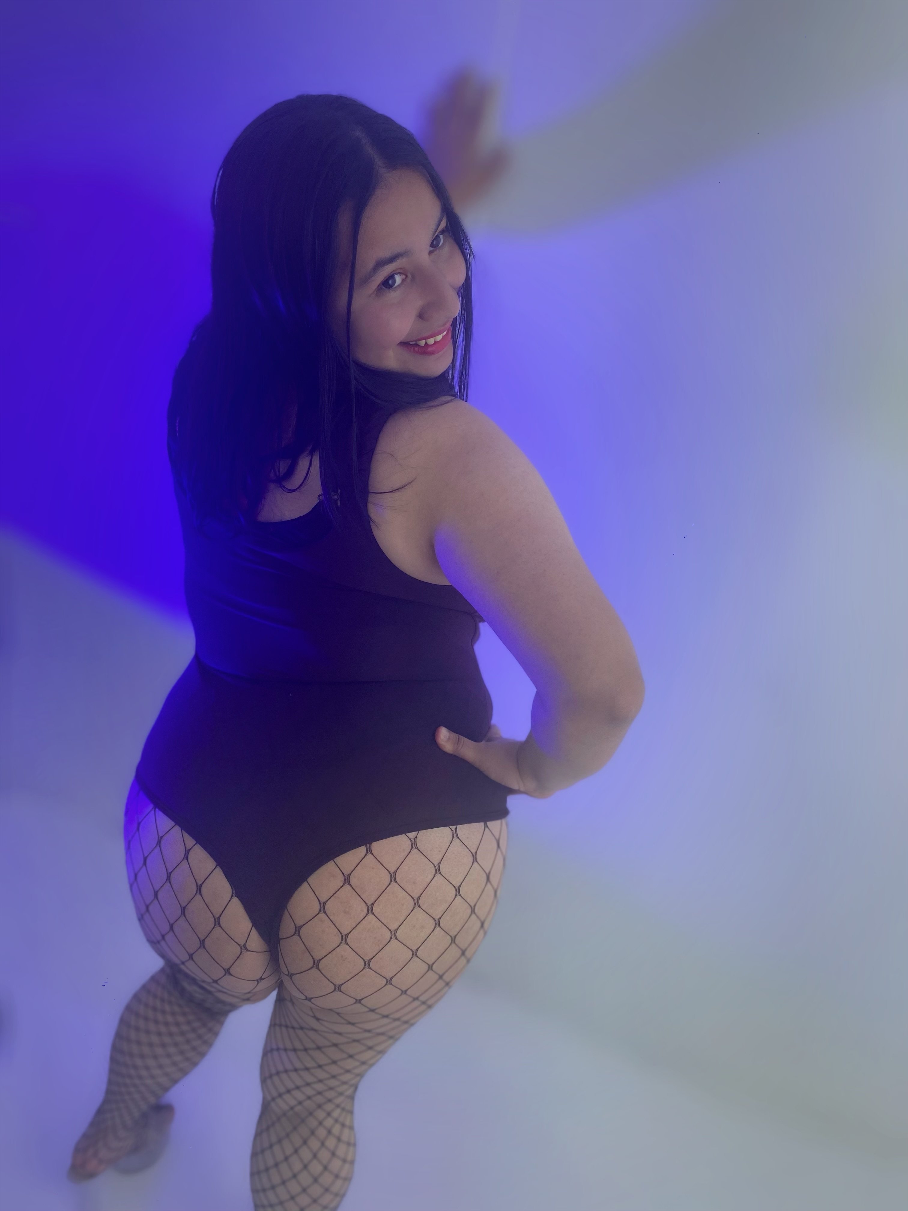 NaomyPrinces